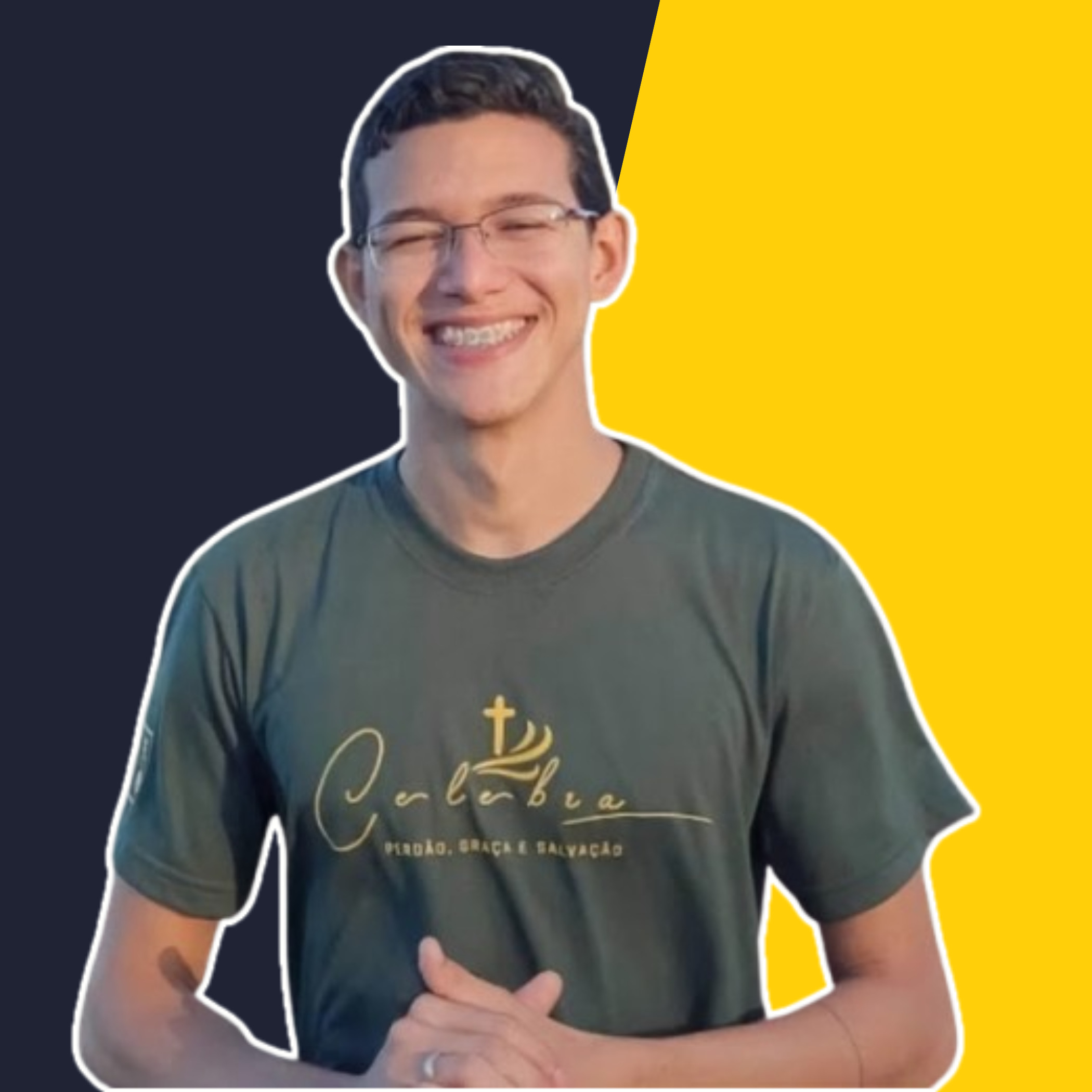Foto de Daniel Gonçalves